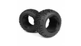 sklep modelarski Szczecin