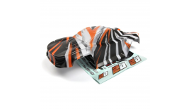 sklep modelarski Szczecin