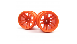 sklep modelarski Szczecin