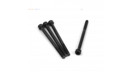 sklep modelarski Szczecin