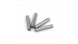 sklep modelarski Szczecin