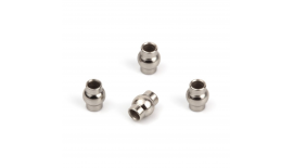 sklep modelarski Szczecin