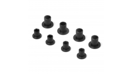 sklep modelarski Szczecin