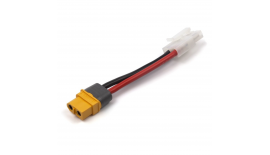 sklep modelarski Szczecin