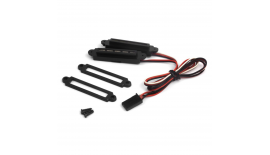 sklep modelarski Szczecin