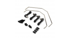 sklep modelarski Szczecin