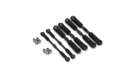 sklep modelarski Szczecin