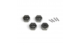 sklep modelarski Szczecin