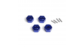 sklep modelarski Szczecin