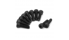 sklep modelarski Szczecin