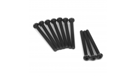 sklep modelarski Szczecin