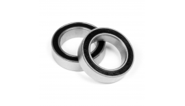 sklep modelarski Szczecin