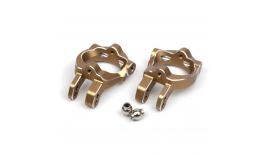 sklep modelarski Szczecin