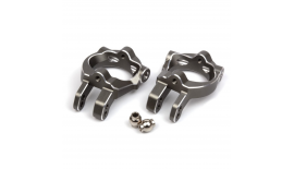 sklep modelarski Szczecin