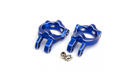 sklep modelarski Szczecin