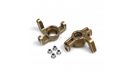 sklep modelarski Szczecin