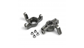 sklep modelarski Szczecin