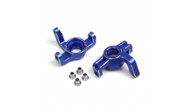 sklep modelarski Szczecin