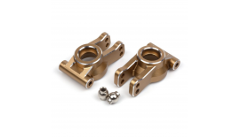 sklep modelarski Szczecin