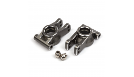 sklep modelarski Szczecin