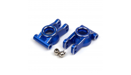 sklep modelarski Szczecin