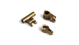 sklep modelarski Szczecin