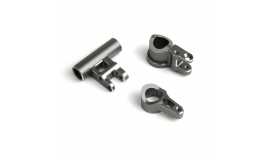 sklep modelarski Szczecin