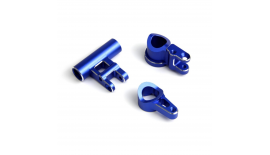 sklep modelarski Szczecin