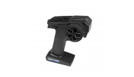 sklep modelarski Szczecin