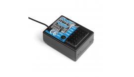 sklep modelarski Szczecin