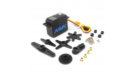 sklep modelarski Szczecin