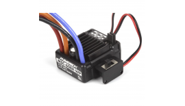 sklep modelarski Szczecin