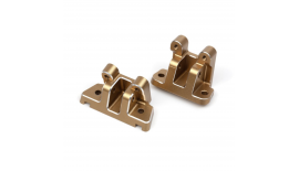 sklep modelarski Szczecin