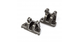 sklep modelarski Szczecin