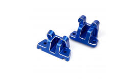 sklep modelarski Szczecin