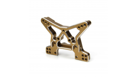 sklep modelarski Szczecin