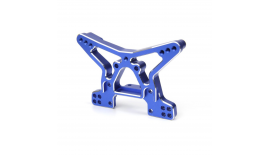 sklep modelarski Szczecin