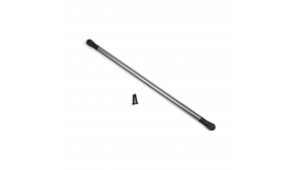 sklep modelarski Szczecin