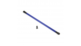 sklep modelarski Szczecin