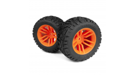 sklep modelarski Szczecin