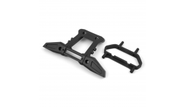 sklep modelarski Szczecin