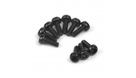 sklep modelarski Szczecin