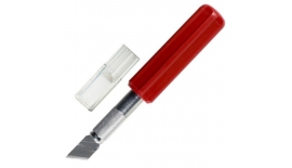 sklep modelarski Szczecin