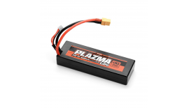 sklep modelarski Szczecin