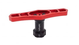 sklep modelarski Szczecin