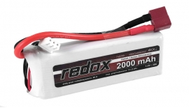 sklep modelarski Szczecin