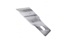 sklep modelarski Szczecin