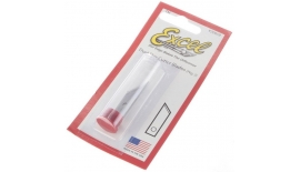 sklep modelarski Szczecin