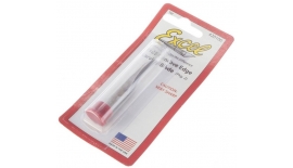 sklep modelarski Szczecin