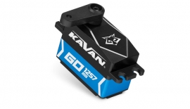 sklep modelarski Szczecin